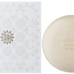 AMOUAGE HONOUR SOAP 150ML