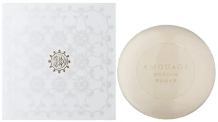AMOUAGE HONOUR SOAP 150ML