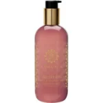 AMOUAGE IMITATION D SG 300ML
