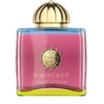 AMOUAGE IMITATION EDP D 100ML