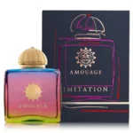 AMOUAGE IMITATION EDP D 100ML AMOUAGE IMITATION EDP D 100ML