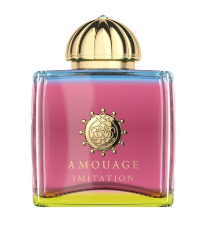 AMOUAGE IMITATION EDP D 100ML