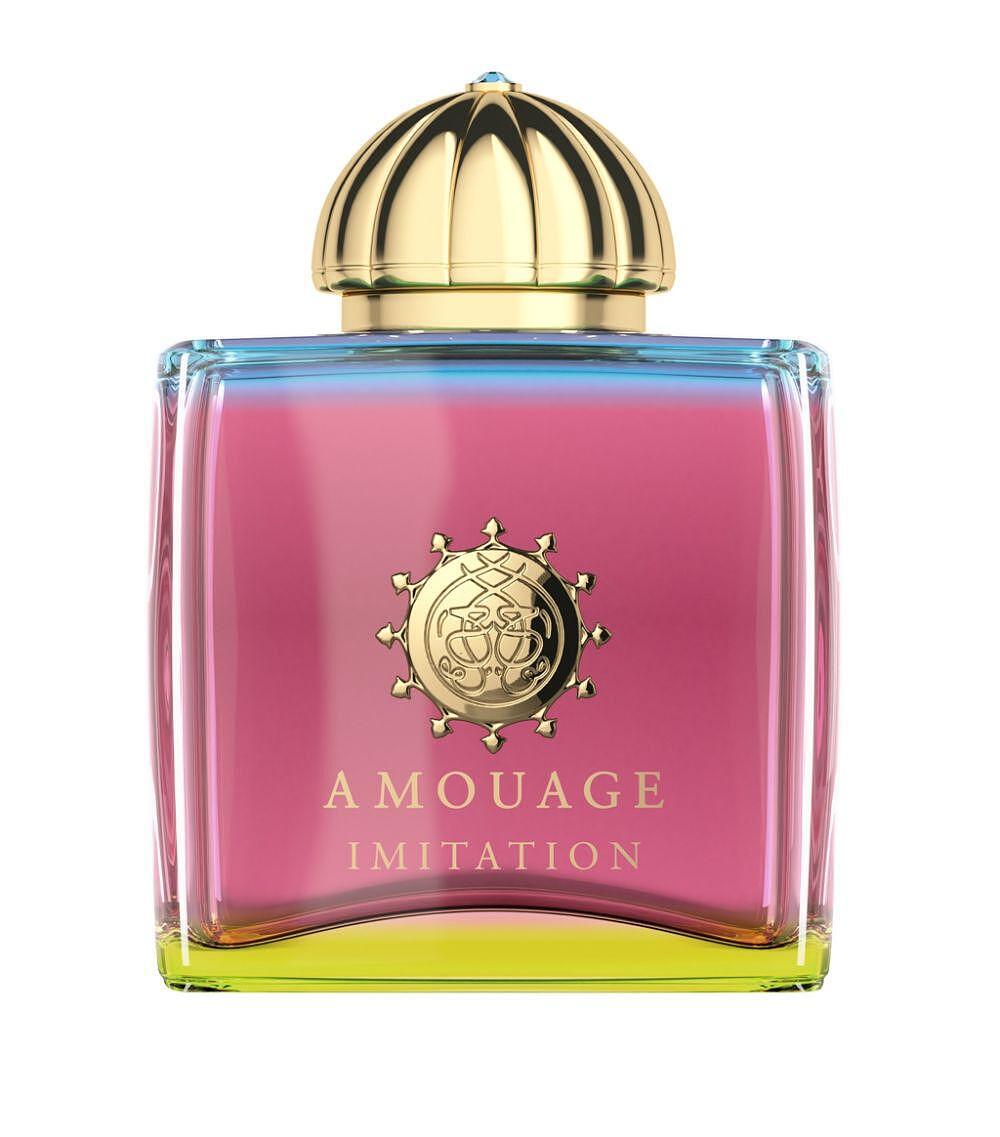 AMOUAGE IMITATION EDP D 100ML AMOUAGE IMITATION EDP D 100ML