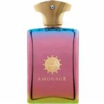 AMOUAGE IMITATION EDP M 100ML