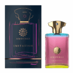 AMOUAGE IMITATION EDP M 100ML