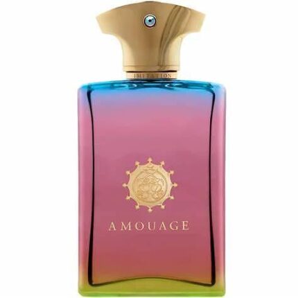 AMOUAGE IMITATION EDP M 100ML