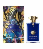 AMOUAGE INTERLUDE 53 EXTRAIT M 100ML