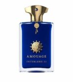 AMOUAGE INTERLUDE 53 EXTRAIT M 100ML