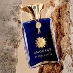 AMOUAGE INTERLUDE 53 EXTRAIT M 100ML