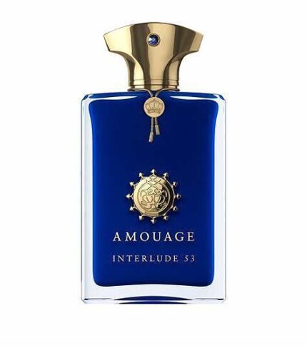 AMOUAGE INTERLUDE 53 EXTRAIT M 100ML