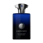 AMOUAGE INTERLUDE BLACK IRIS EDP M 100ML