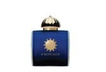 AMOUAGE INTERLUDE EDP D 100ML