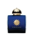 AMOUAGE INTERLUDE EDP D 100ML