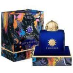 AMOUAGE INTERLUDE EDP D 100ML