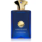 AMOUAGE INTERLUDE EDP M