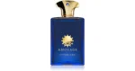 AMOUAGE INTERLUDE EDP M