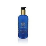 AMOUAGE INTERLUDE M SG 300ML