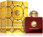 AMOUAGE JOURNEY EDP D 100ML AMOUAGE JOURNEY EDP D 100ML