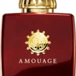 AMOUAGE JOURNEY EDP D 100ML