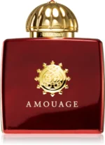 AMOUAGE JOURNEY EDP D 100ML AMOUAGE JOURNEY EDP D 100ML