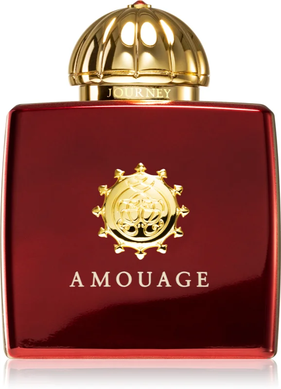 AMOUAGE JOURNEY EDP D 100ML AMOUAGE JOURNEY EDP D 100ML