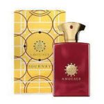 AMOUAGE JOURNEY EDP M 100ML
