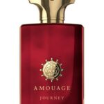 AMOUAGE JOURNEY EDP M 100ML