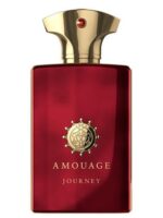 AMOUAGE JOURNEY EDP M 100ML