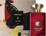 AMOUAGE JOURNEY EDP M 100ML