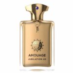 AMOUAGE JUBILATION 40 EXTRAIT M 100ML AMOUAGE JUBILATION 40 EXTRAIT M 100ML