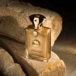 AMOUAGE JUBILATION 40 EXTRAIT M 100ML AMOUAGE JUBILATION 40 EXTRAIT M 100ML