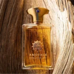 AMOUAGE JUBILATION XXV EDP 100ML M AMOUAGE JUBILATION XXV EDP 100ML M