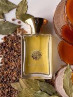 AMOUAGE JUBILATION XXV EDP 100ML M AMOUAGE JUBILATION XXV EDP 100ML M