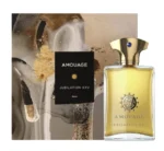 AMOUAGE JUBILATION XXV EDP 100ML M AMOUAGE JUBILATION XXV EDP 100ML M