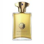 AMOUAGE JUBILATION XXV EDP 100ML M