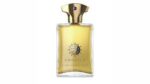 AMOUAGE JUBILATION XXV EDP 100ML M AMOUAGE JUBILATION XXV EDP 100ML M