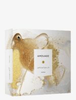 AMOUAGE JUBILATION XXV EDP D 100ML
