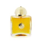 AMOUAGE JUBILATION XXV EDP D 100ML