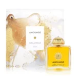 AMOUAGE JUBILATION XXV EDP D 100ML