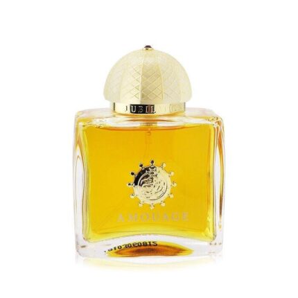 AMOUAGE JUBILATION XXV EDP D 100ML