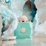AMOUAGE LINEAGE EDP D 100ML