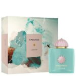AMOUAGE LINEAGE EDP D 100ML