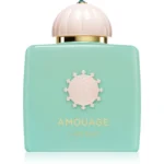 AMOUAGE LINEAGE EDP D 100ML