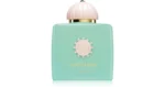 AMOUAGE LINEAGE EDP D 100ML