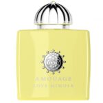 AMOUAGE LOVE MIMOSA EDP D 100ML