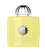 AMOUAGE LOVE MIMOSA EDP D 100ML AMOUAGE LOVE MIMOSA EDP D 100ML