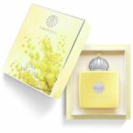 AMOUAGE LOVE MIMOSA EDP D 100ML AMOUAGE LOVE MIMOSA EDP D 100ML