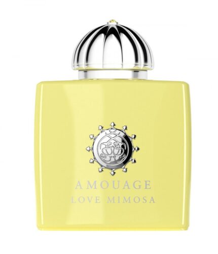 AMOUAGE LOVE MIMOSA EDP D 100ML