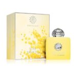 AMOUAGE LOVE MIMOSA EDP D 50ML