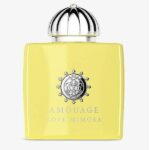 AMOUAGE LOVE MIMOSA EDP D 50ML